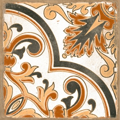 Керамогранит 25371 T.Barcelos/19.5/R 19.5X19.5