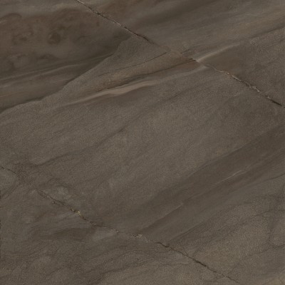 Керамогранит D60230M Nepal Dark матовый 600x600x9.5