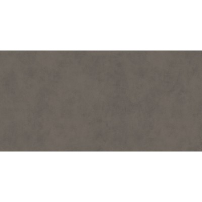 Плитка KM6012B0171R Таделакт коричневый матовый обрезной 60x119,5x0,9