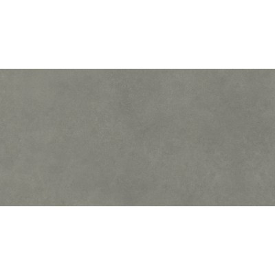 Керамогранит 17536 Passion зеленый ректификат 60x120