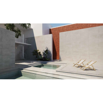 Плитка 24457 Artisan Burgundy 13,2х13,2