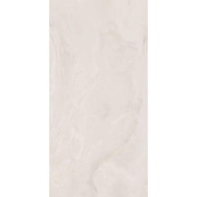 Керамогранит PF60017523 Supreme Hedonism Pure Onyx Nat R 60x120