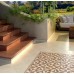 Ступени SG906500N/GR Аллея керамические ступени 30*30