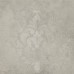Керамогранит KM4040G0061N Хадду серый светлый матовый декорированный 40,2x40,2x0,8