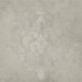 Керамогранит KM4040G0061N Хадду серый светлый матовый декорированный 40,2x40,2x0,8