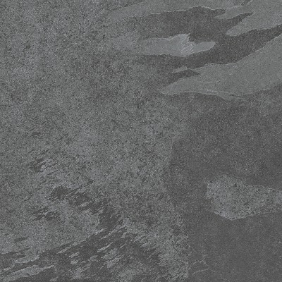 Керамогранит TE03 Terra неполированный 60x60x1.0