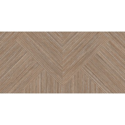 Плитка 100337431 Tanzania Noa Wine 59.6x120