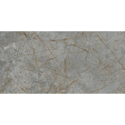 Керамогранит K-2003/LR Iceberg Grey 600x1200x10