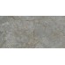 Керамогранит K-2003/LR Iceberg Grey 600x1200x10