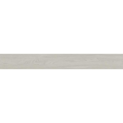 Керамогранит KM2016G0001R Менара белый матовый обрезной 20x160x0,9
