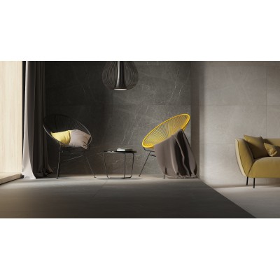 Ступени K-2202/MR/st01 Skala Grey Beige 300x600x9