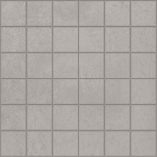Мозаика Мозаика UN01 Underground неполированная (5х5) 30x30