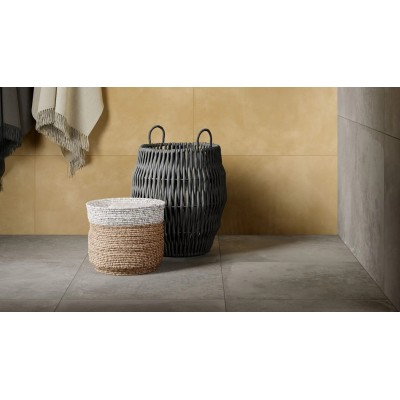 Мозаика 600110000935 Terraviva Нэве Мозаика Рет 27,3x36