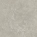Керамогранит KM4040G0061N Хадду серый светлый матовый декорированный 40,2x40,2x0,8