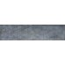 Плитка DECOR OMNIA BLUE 7.5*30