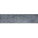 Плитка DECOR OMNIA BLUE 7.5*30