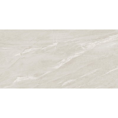 Керамогранит 610010005823 Forte dei Marmi Rock Tiffany White Matt Rett 60x120