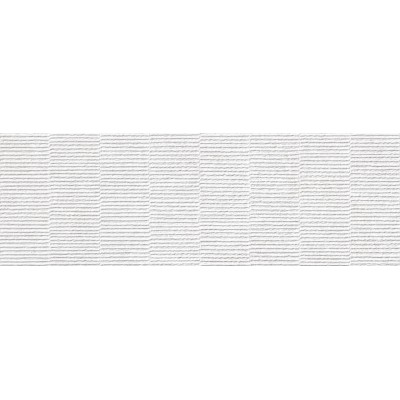 Плитка 27161 Grunge White Decor/25x75