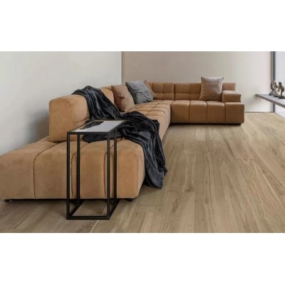 Керамогранит K947906R0001VTEB Венге Матовый R10A Ректификат 20x120