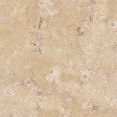 Керамогранит GJ5H Percorsi Frame Travertino Beige R10 RT 60x60