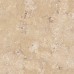 Керамогранит GJ5H Percorsi Frame Travertino Beige R10 RT 60x60