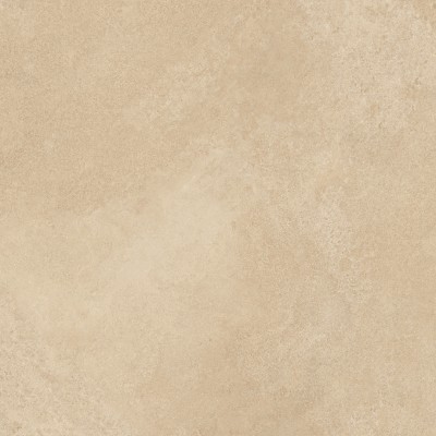 Керамогранит 100371252 Verona Gold L 120х120