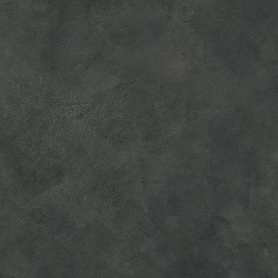 Керамогранит AYT5 Boost Expression Carbon Matte 120x120