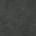 Керамогранит AYT5 Boost Expression Carbon Matte 120x120