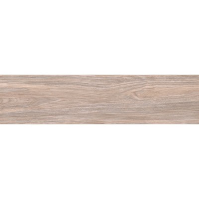 Керамогранит WD11 Forest Gold terra 20x80