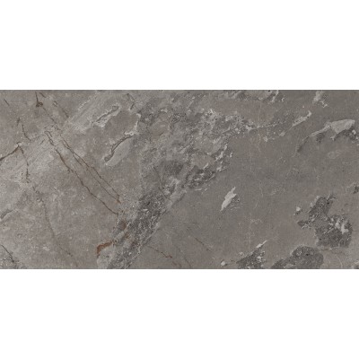 Керамогранит 93448 Karnis Charcoal Matt 60x120