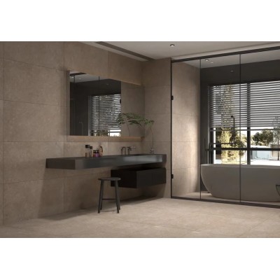 Керамогранит N40034 Egypt Gris Decor 60x120