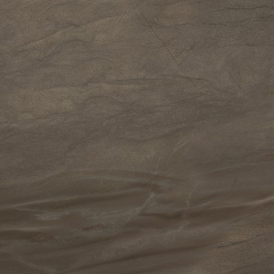 Керамогранит D60230M Nepal Dark матовый 600x600x9.5