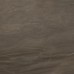 Керамогранит D60230M Nepal Dark матовый 600x600x9.5