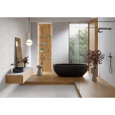 Керамогранит P0004999 Universe Grey 75x75