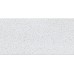 Плитка 37771 Fs Block White 20x40