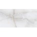 Керамогранит N20566 Onyx Bianco Polished 80x160