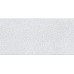Плитка 37771 Fs Block White 20x40