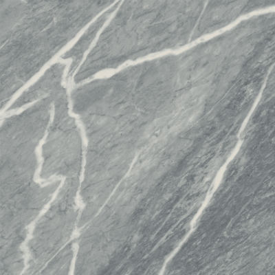 Керамогранит 610015000553 Charme Extra Atlantic Lux Ret 60x60