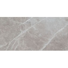 Плитка Marvel Grey Fleury 40x80