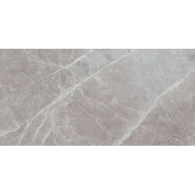 Плитка Marvel Grey Fleury 40x80