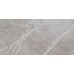 Плитка Marvel Grey Fleury 40x80