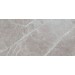 Плитка Marvel Grey Fleury 40x80