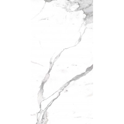 Керамогранит Marble Alexa Satuario 120x60