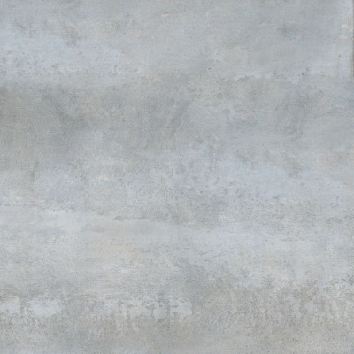 Керамогранит P0004999 Universe Grey 75x75