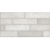 Плитка GT155VG Urban brick Серый 30x60