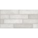 Плитка GT155VG Urban brick Серый 30x60