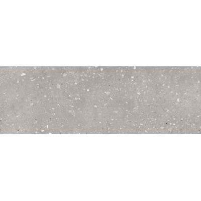 Плитка Fjord grey 01 30х90