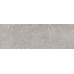 Плитка Fjord grey 01 30х90