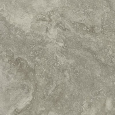 Керамогранит 610010002154 Вандефул Лайф Графит Рет 60x60