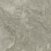 Керамогранит 610010002154 Вандефул Лайф Графит Рет 60x60